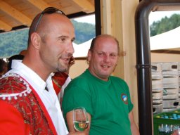 2009